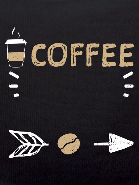 Coffee - Coffee