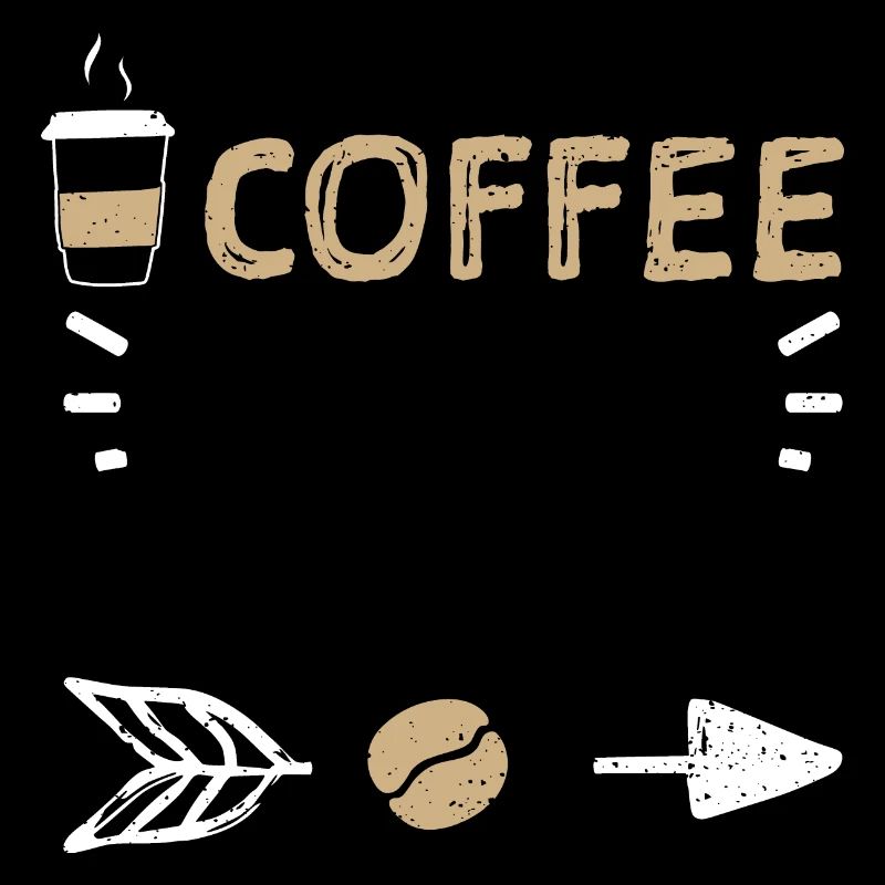 Coffee - Coffee