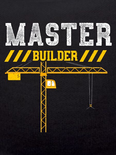 Maître constructeur