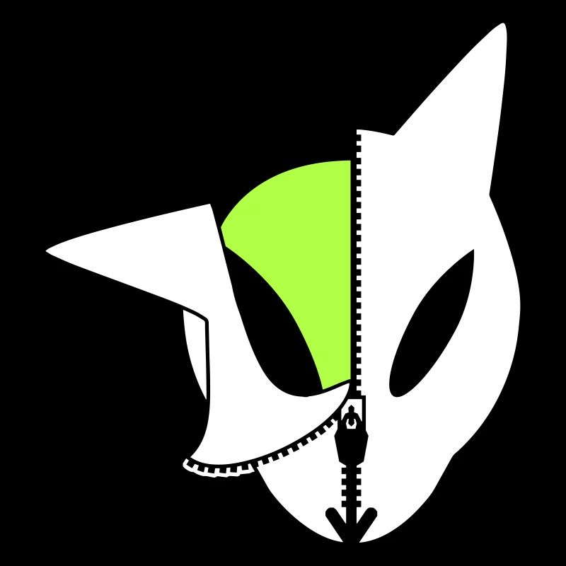 Aliekuroeil