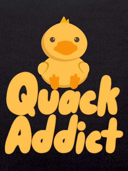 Quacksalber
