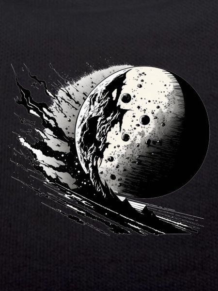Moon 009