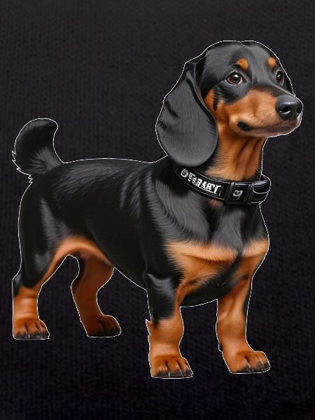 Dachshund