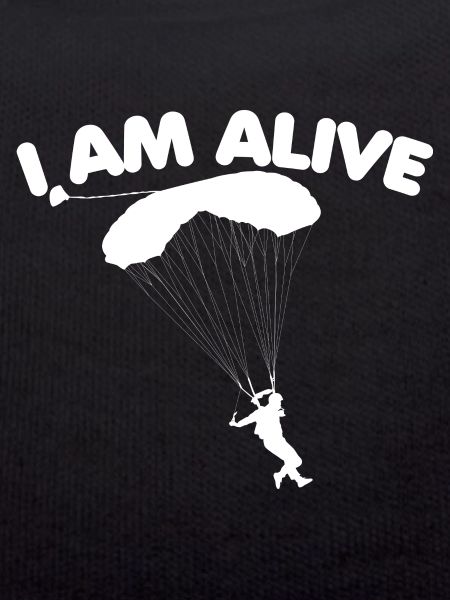 Skydiving Parachuting Skydive Skydiver