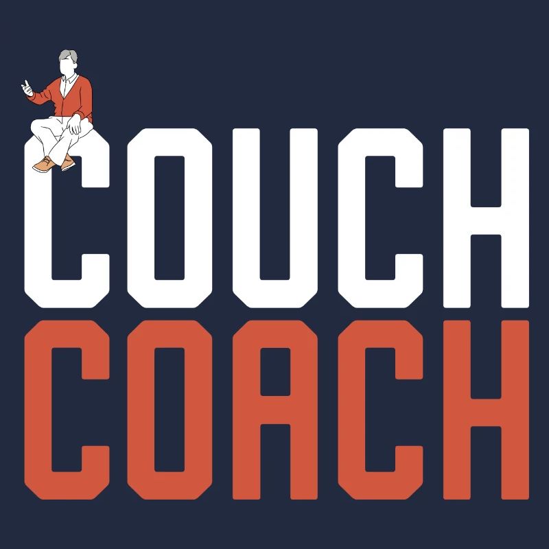 Coach Character Builder Attitude