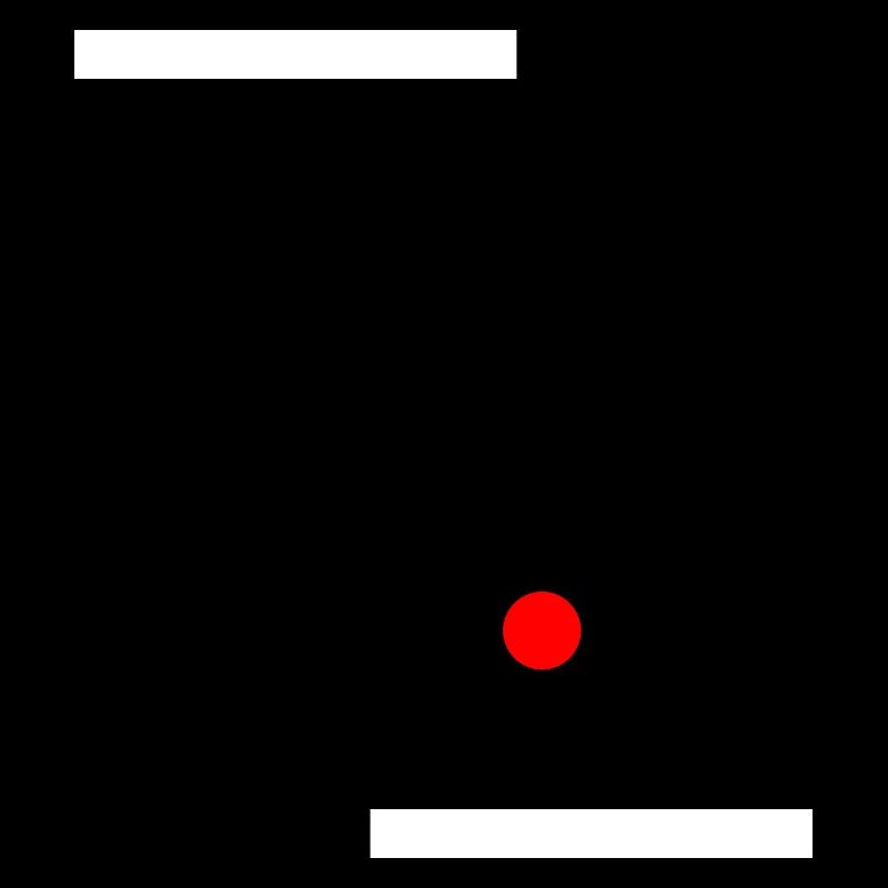 Pong