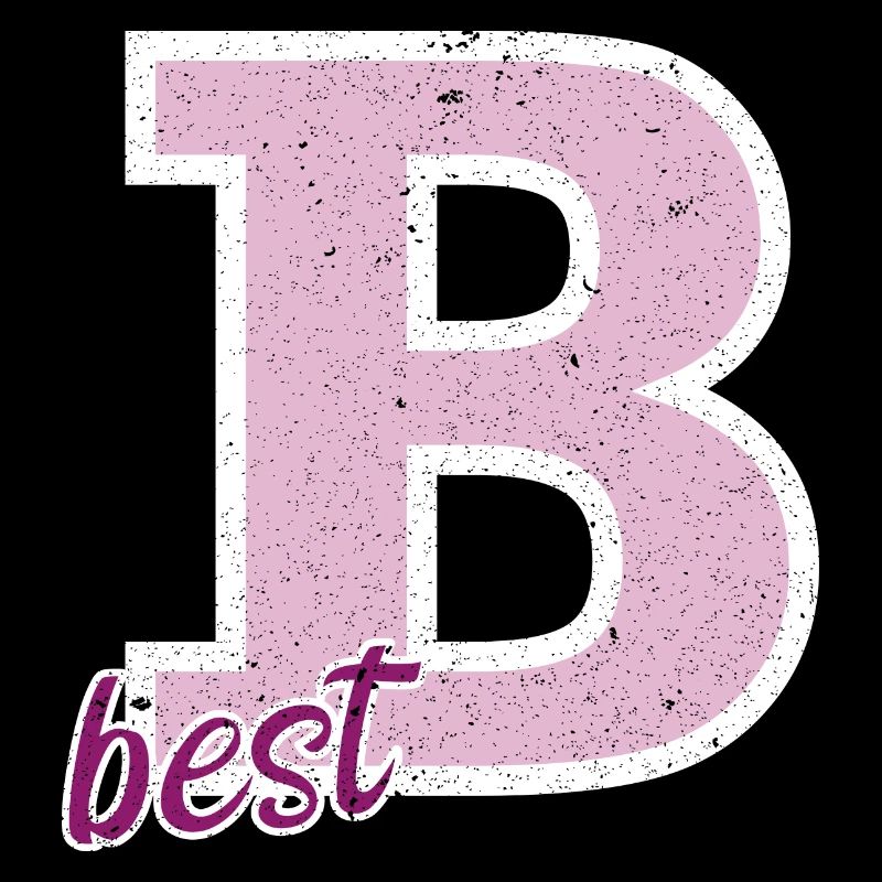 Best friends forever 3 beste Freundinnen Geschenk