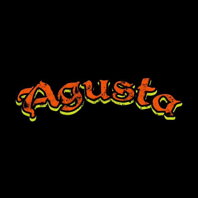Agusta