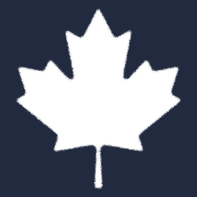 Maple Leaf