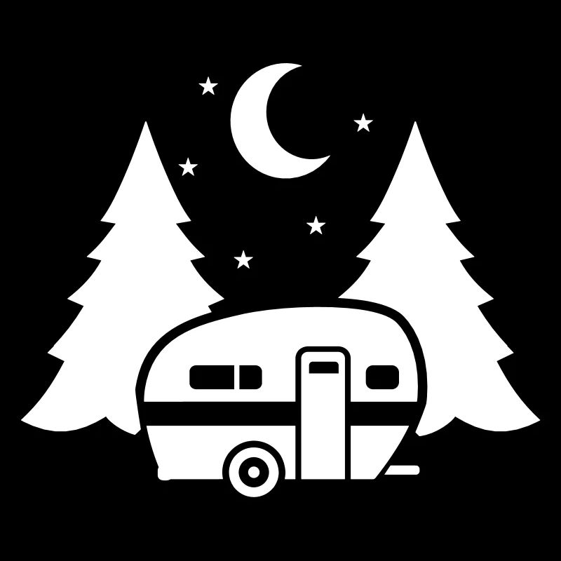 Wohnwagen