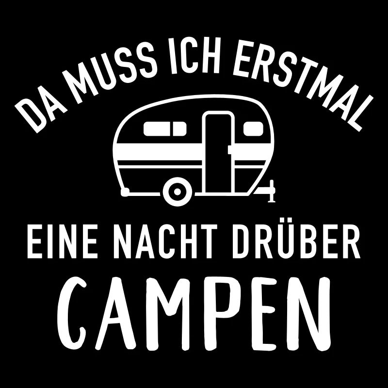 Wohnwagen