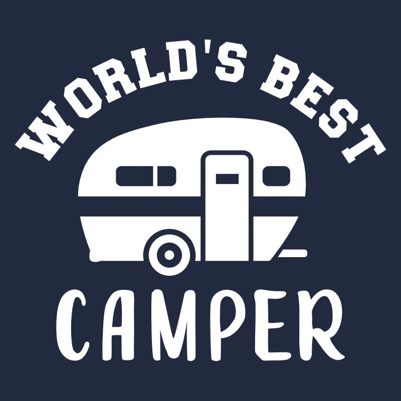 Caravane