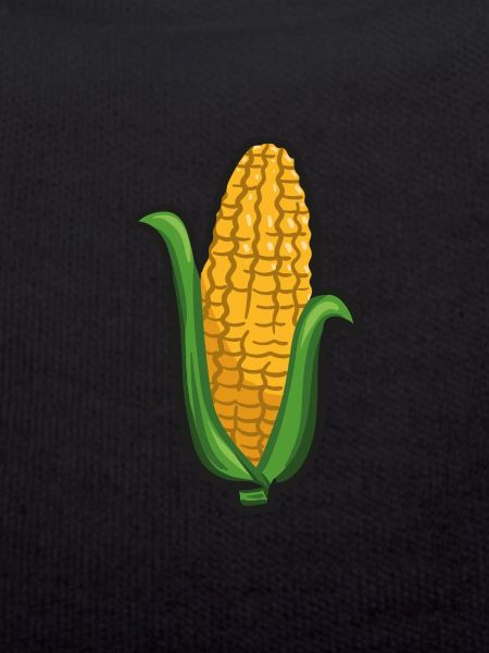 corncob