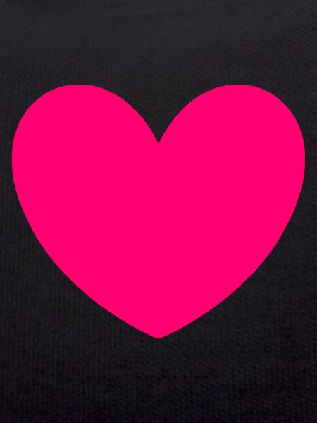 Saint-Valentin, Saint-Valentin, Saint-Valentin