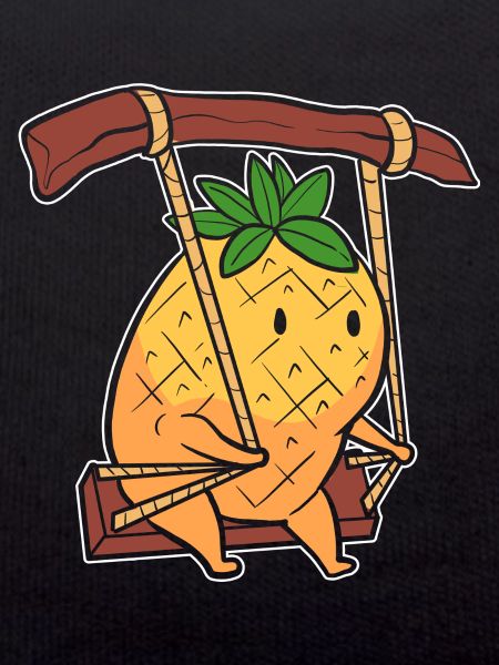 Ananas