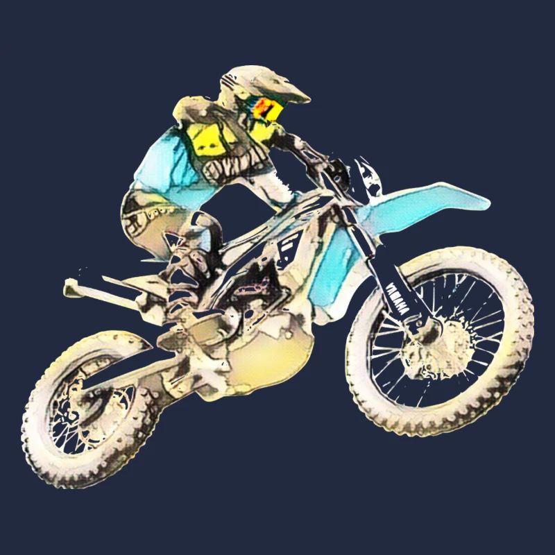 Motocross