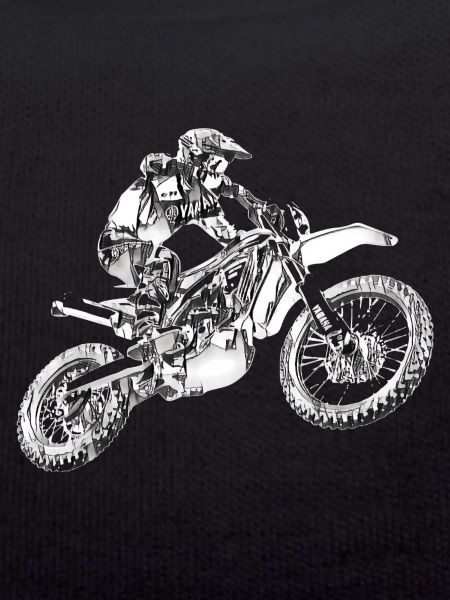 Motocross