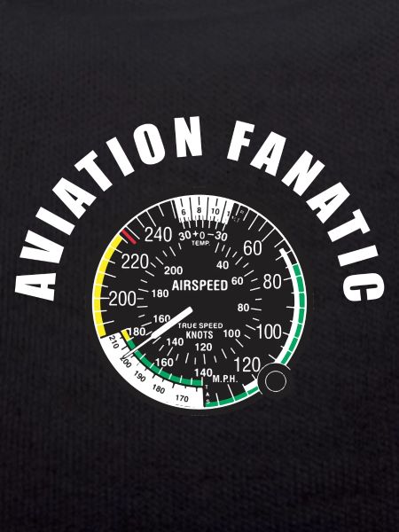 Fanatic aviation