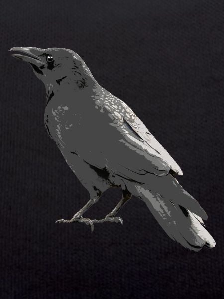 Corbeau