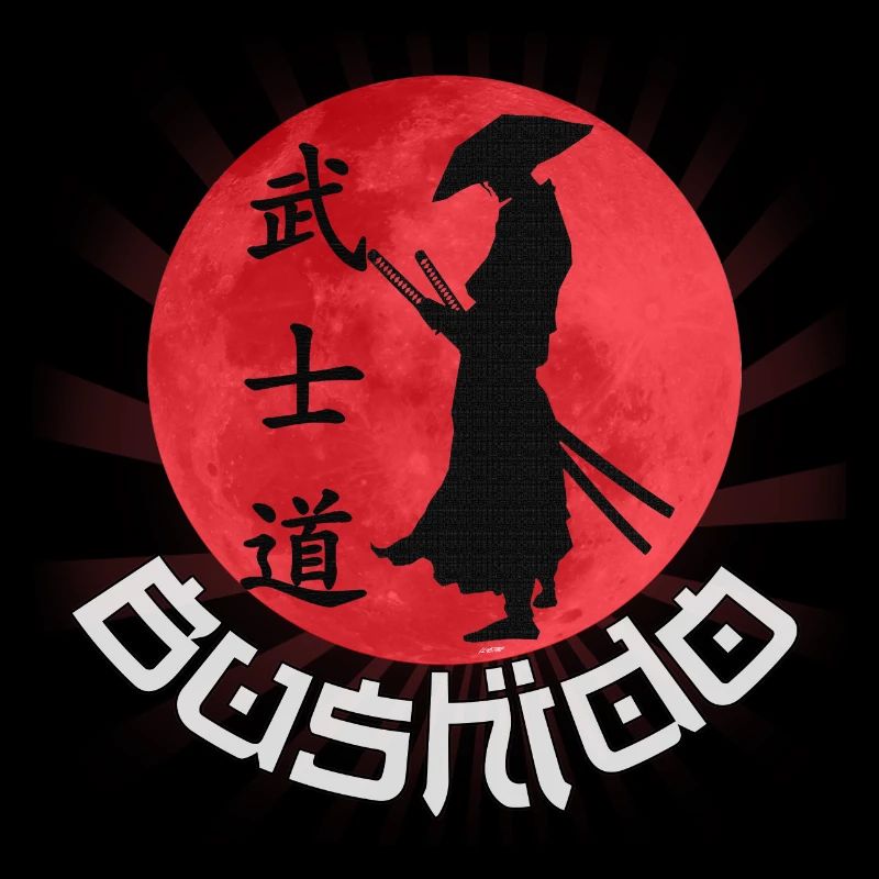 Bushido