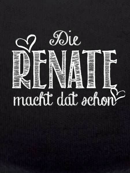 renate