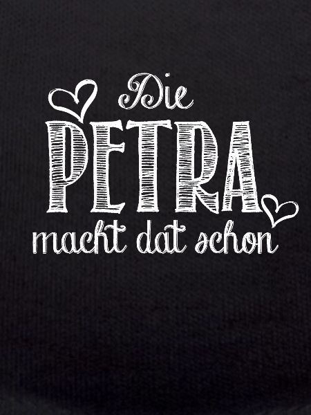 petra