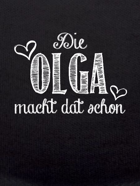 olga