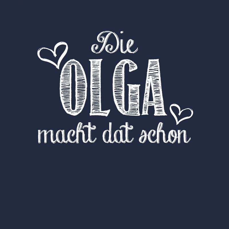 olga