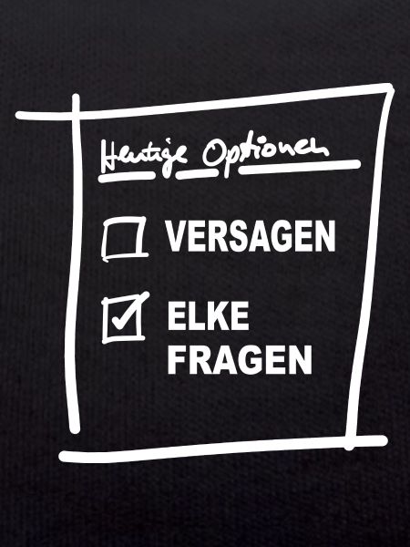 Elke