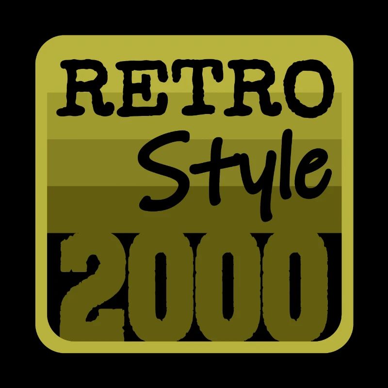 2000