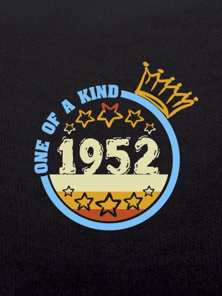 1952