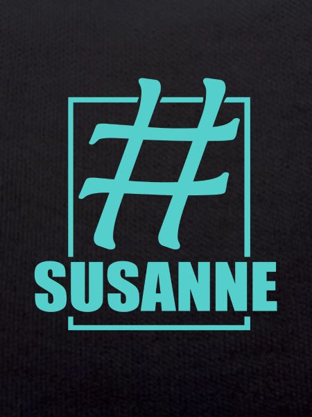 Susanne