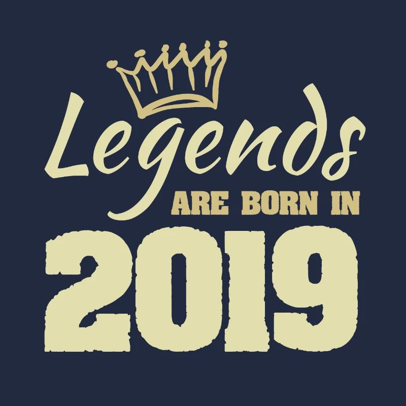 2019