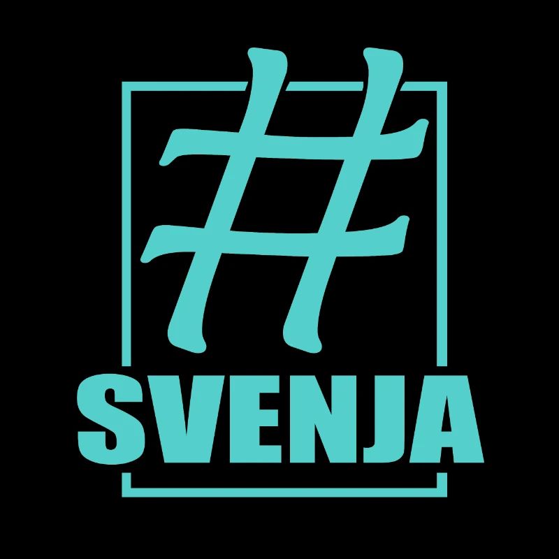 Svenja
