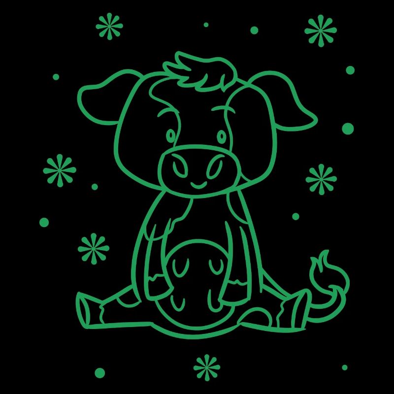 funny cow