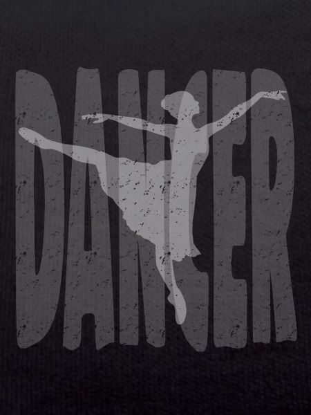 DANCER