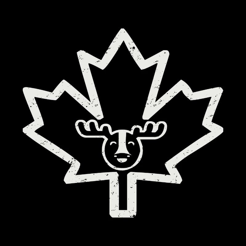 Welcome to Canada