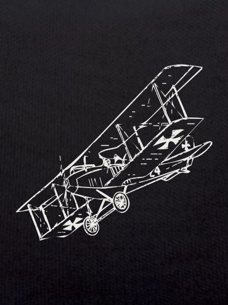 Airplane