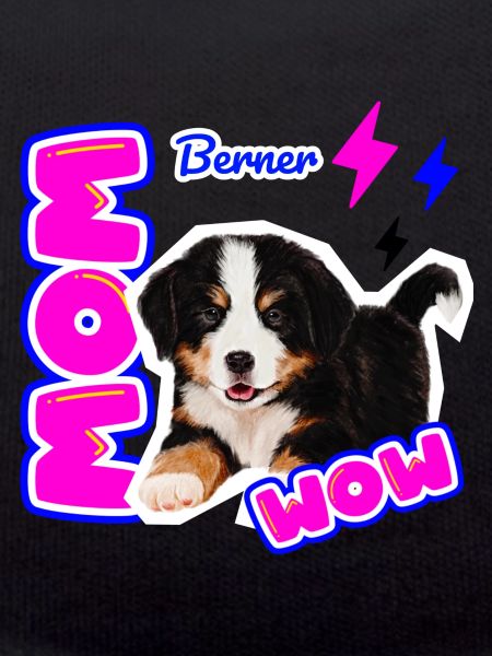Bouvier bernois