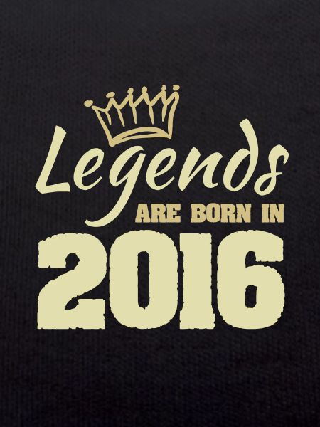 2016