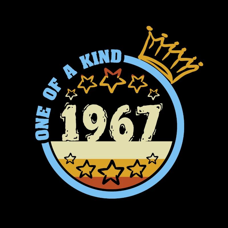 1967