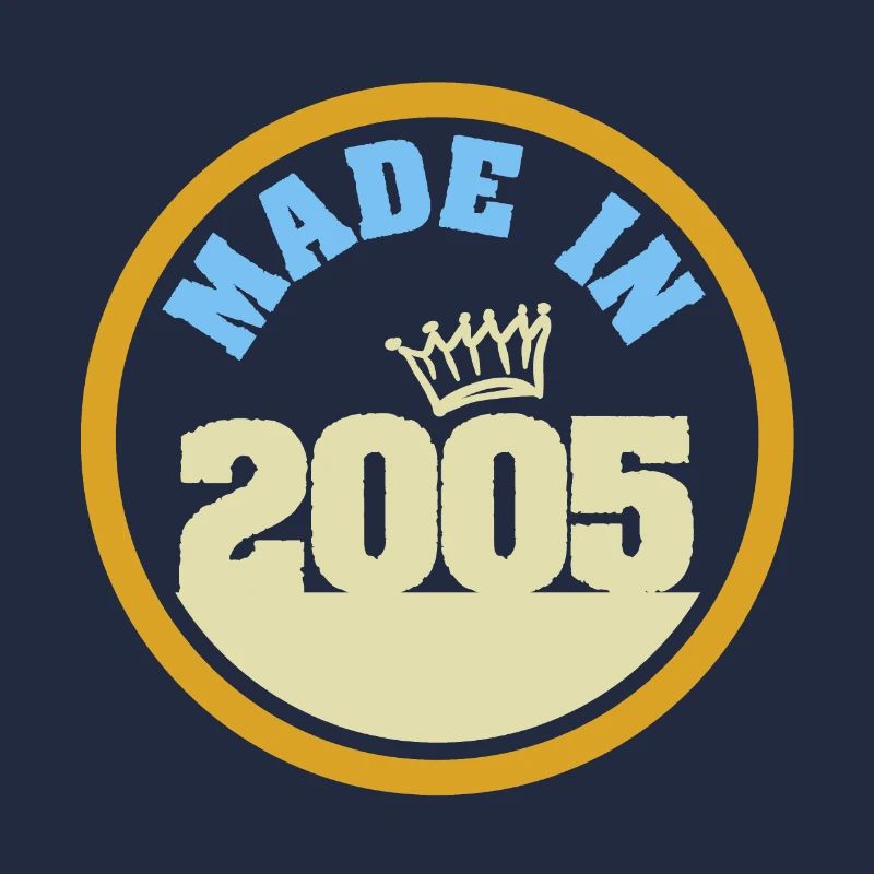 2005
