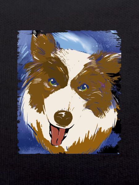 Loki Bear
