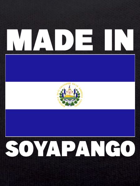 Soyapango