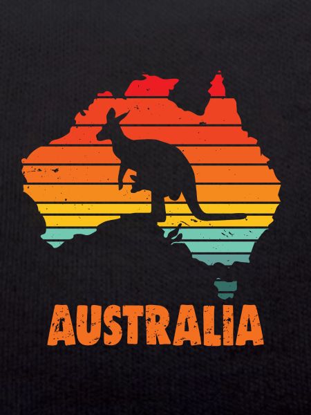 Australia