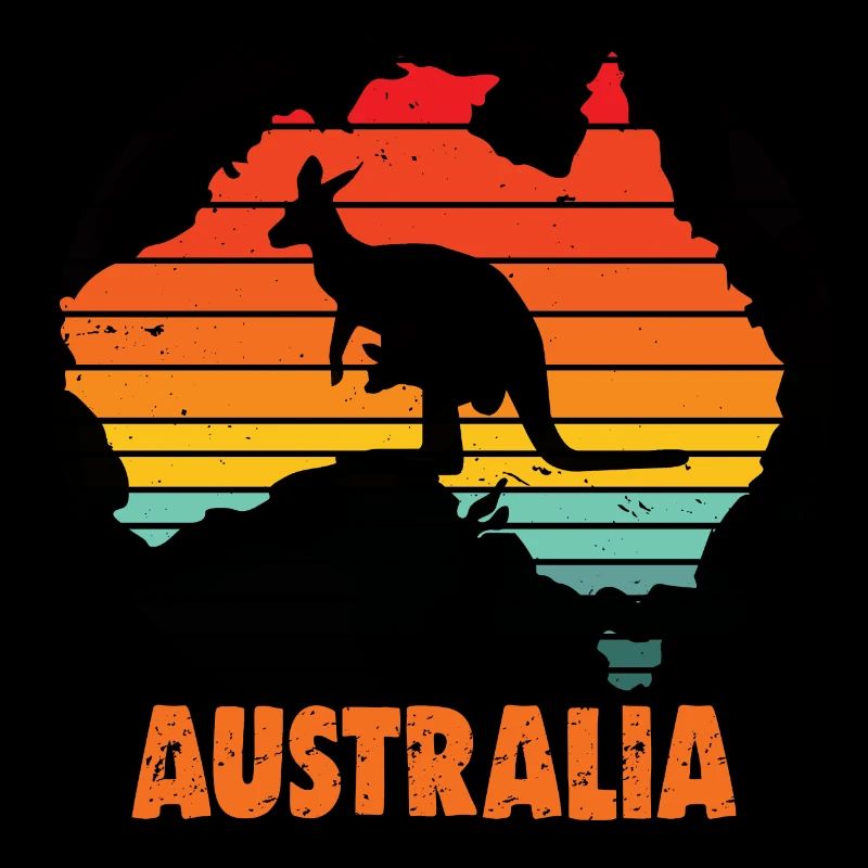Australia