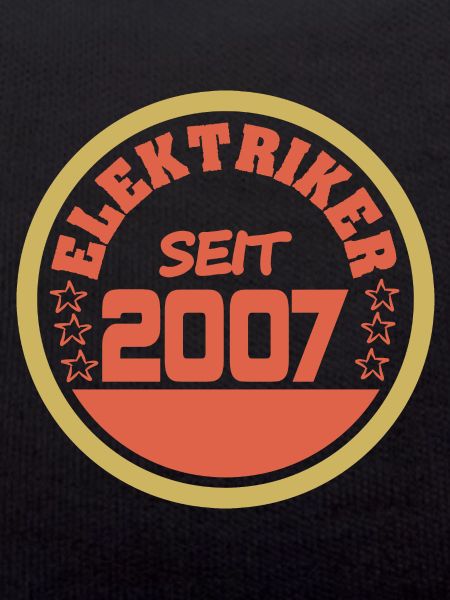 Witzig 2007