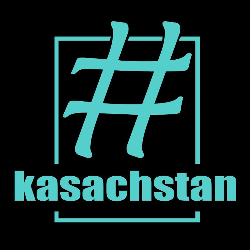 kasachstan