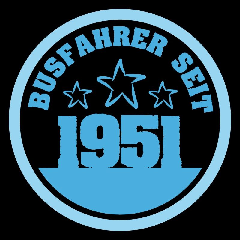 Jahr 1951