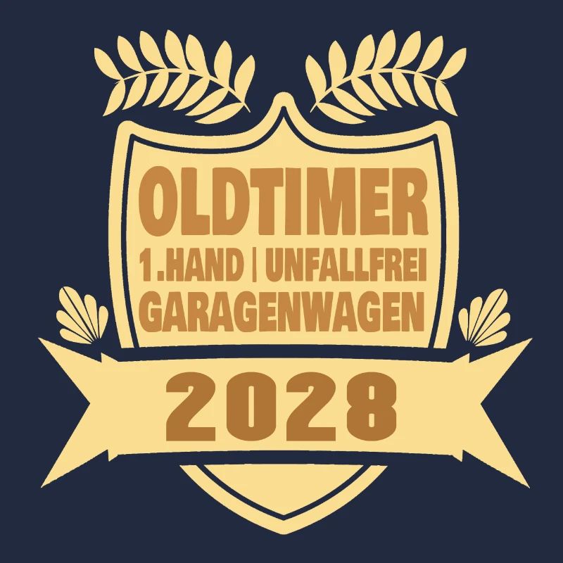 Geschenkidee 2028